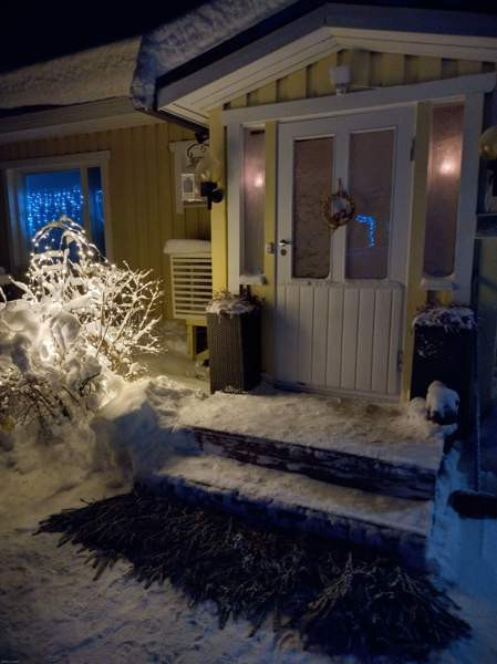 3h+k+s  Kontiolahti - valokuva 1