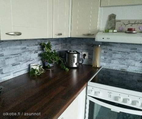 3h+k+s  Kontiolahti - valokuva 3