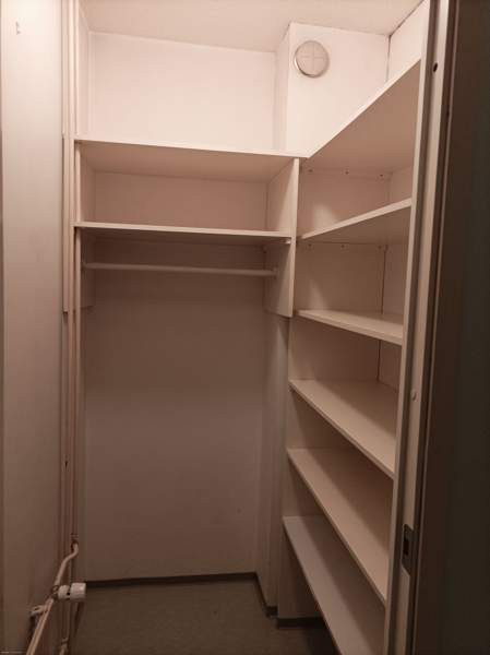 1h + kk + p  Haapajärvi - photo 5