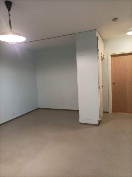 1h + kk + p  Haapajärvi - photo 2