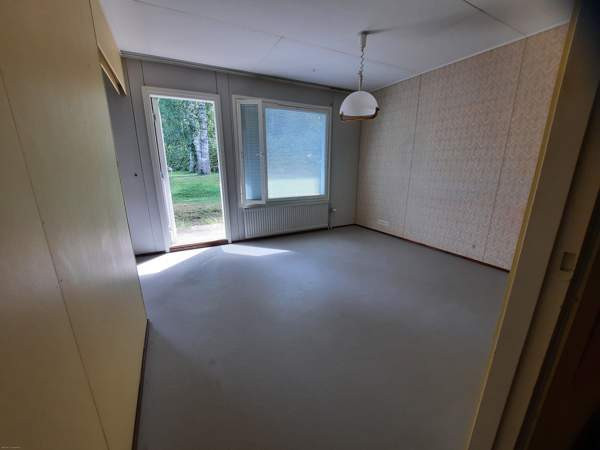 3h + k + s  Saarijärvi - photo 7