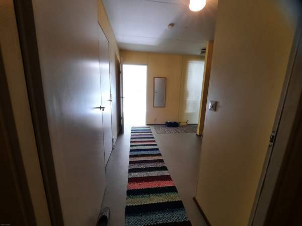 3h + k + s  Saarijärvi - photo 6