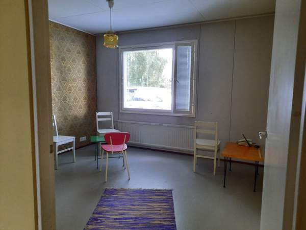 3h + k + s  Saarijärvi - photo 4