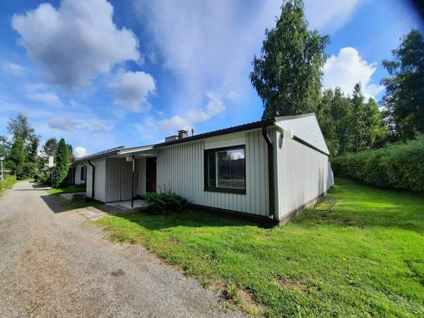 3h + k + s  Saarijärvi - photo 2