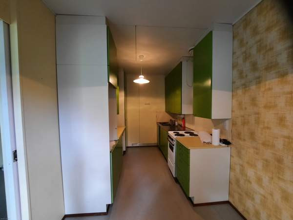 3h + k + s  Saarijärvi - photo 8