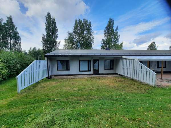 3h + k + s  Saarijärvi - photo 3