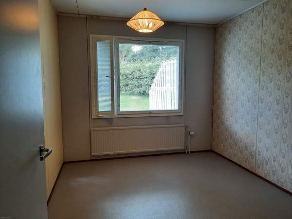 3h + k + s  Saarijärvi - photo 5