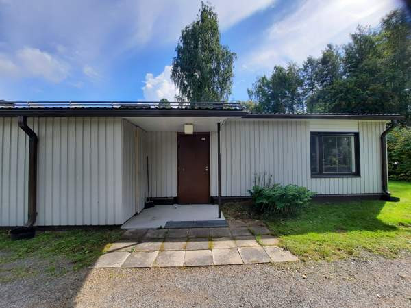 3h + k + s  Saarijärvi - photo 1