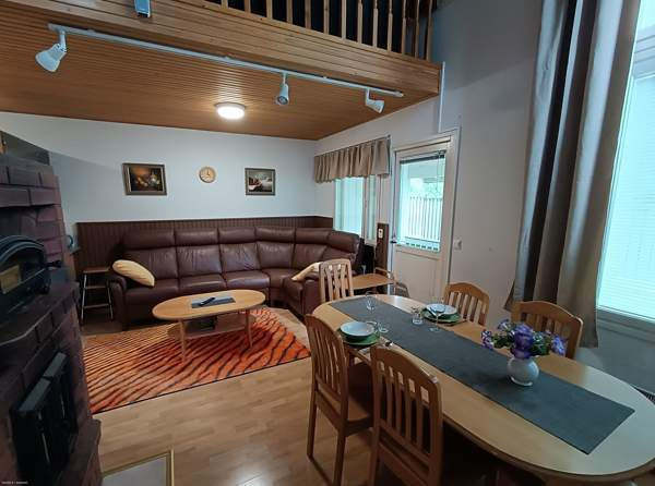 3h + s  Sotkamo - photo 4