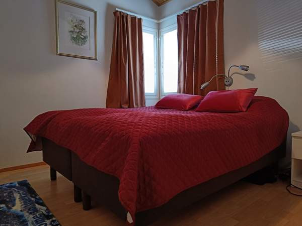 3h + s  Sotkamo - photo 3