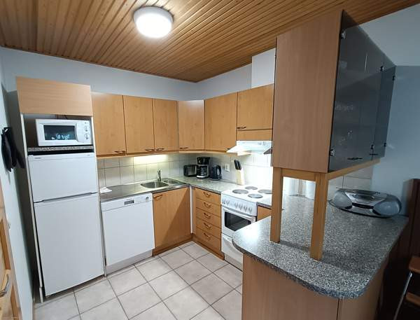 3h + s  Sotkamo - photo 2