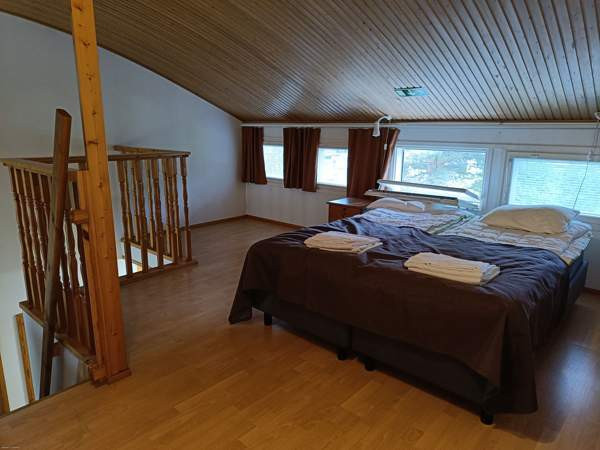 3h + s  Sotkamo - photo 5