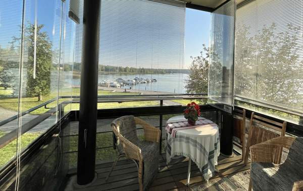 2h + avok + s + p  Хямеэнлинна - изображение 4