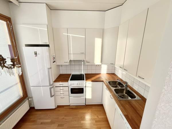 2h + avok + s + p  Хямеэнлинна - изображение 7