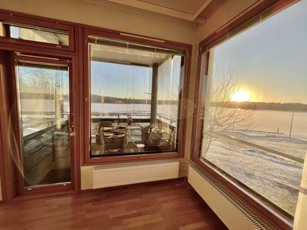 2h + avok + s + p  Хямеэнлинна - изображение 1