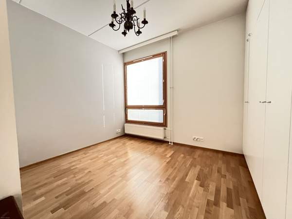 2h + avok + s + p  Хямеэнлинна - изображение 8