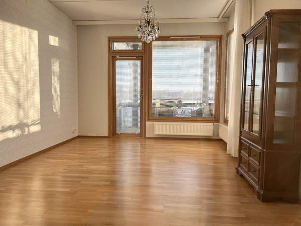 2h + avok + s + p  Хямеэнлинна - изображение 3