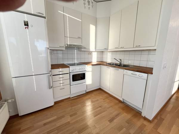 2h + avok + s + p  Хямеэнлинна - изображение 6