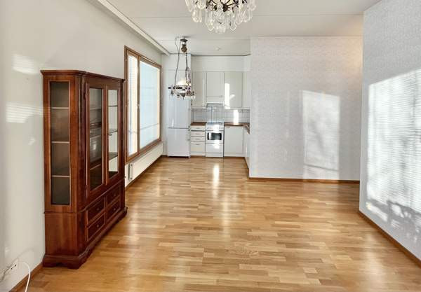 2h + avok + s + p  Хямеэнлинна - изображение 5