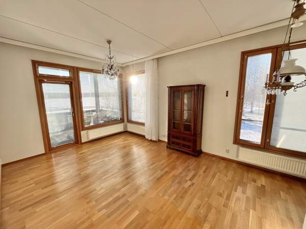 2h + avok + s + p  Хямеэнлинна - изображение 2