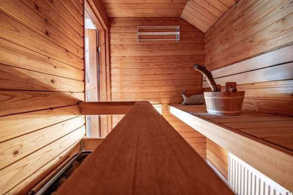 4h + k + 2 wc + kph + s + vh + parveke + terassi +  Turtkul - photo 8