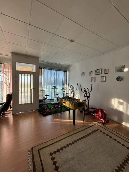 3h + k + s + p  Laitila - valokuva 6