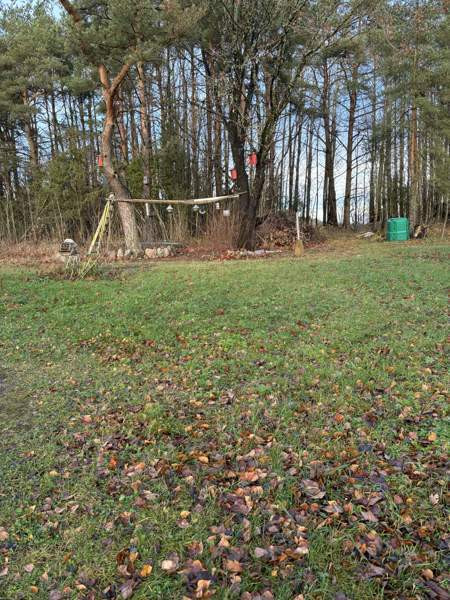 3h + k + s + p  Laitila - valokuva 8