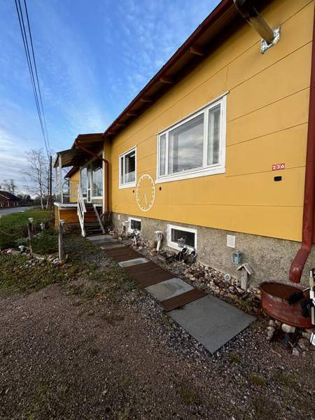 3h + k + s + p  Laitila - valokuva 4