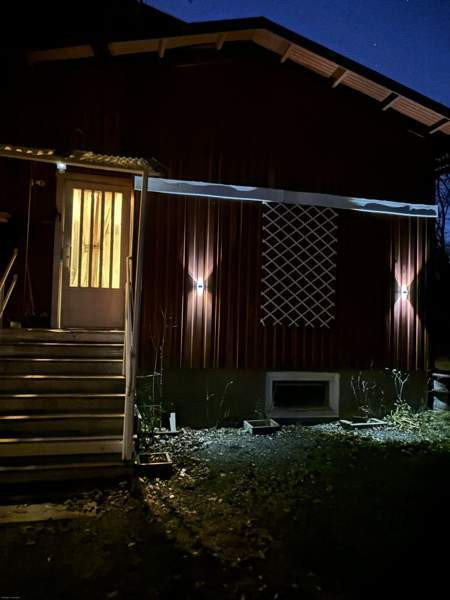 3h + k + s + p  Laitila - valokuva 3