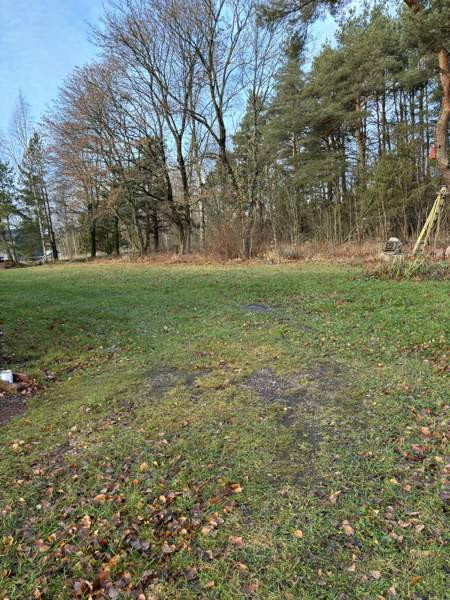 3h + k + s + p  Laitila - valokuva 7