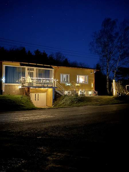 3h + k + s + p  Laitila - valokuva 2