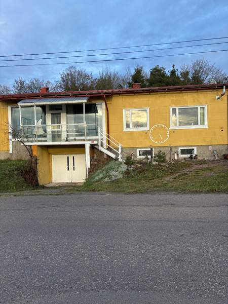 3h + k + s + p  Laitila - valokuva 5