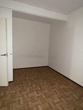 1h  Nurmijaervi – foto 8