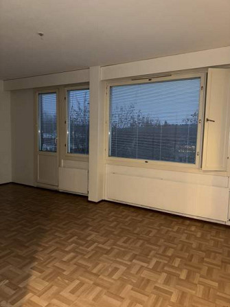 1h  Nurmijaervi – foto 4