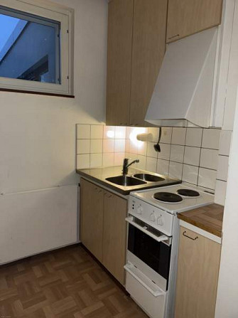 1h  Nurmijaervi – foto 5