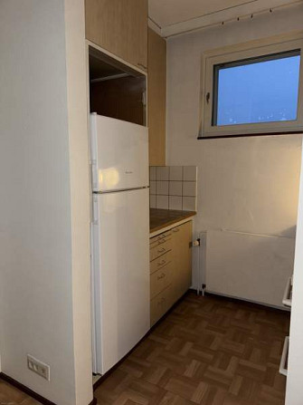 1h  Nurmijaervi – foto 6