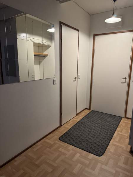 1h  Nurmijaervi - photo 2