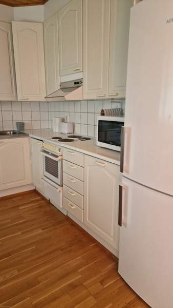 2h + s  Lapua - photo 7