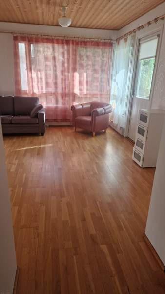 2h + s  Lapua - photo 1