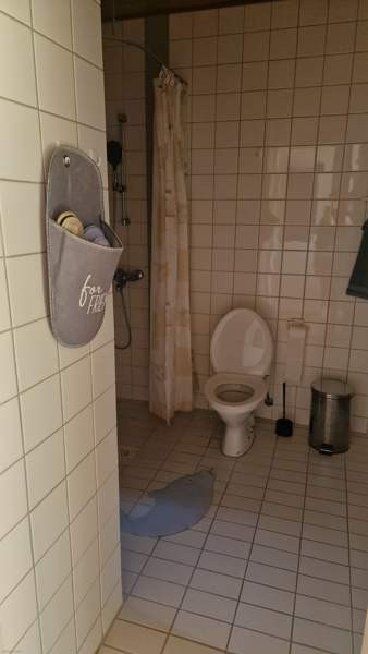 2h + s  Lapua - photo 6