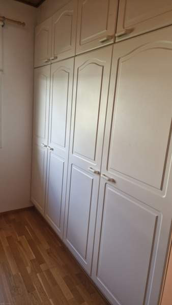 2h + s  Lapua - photo 3