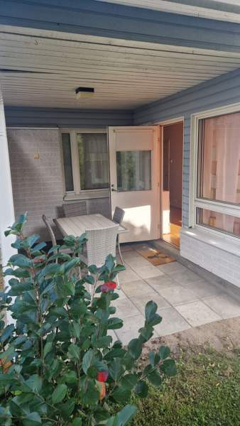 2h + s  Lapua - photo 2