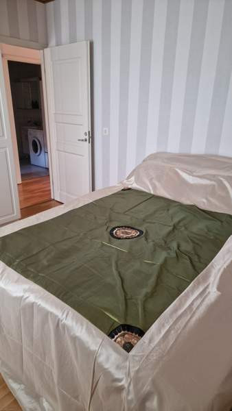 2h + s  Lapua - photo 5