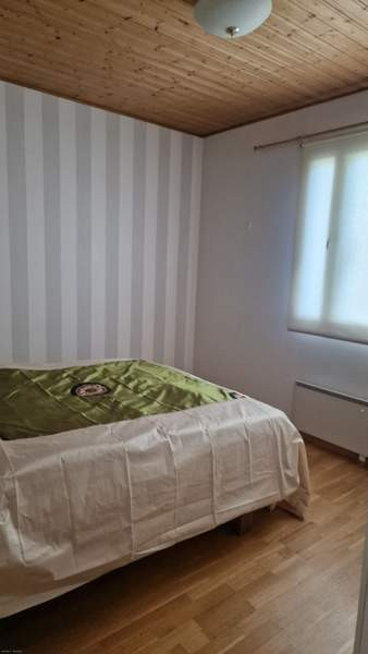 2h + s  Lapua - photo 4