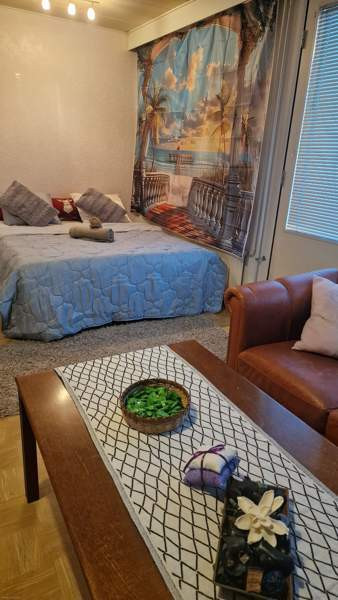 1h + s  Lapua - изображение 1