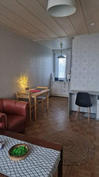 1h + s  Lapua - изображение 8