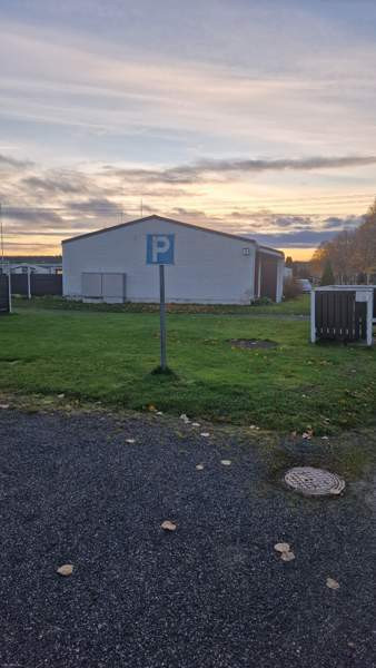 1h + s  Lapua - изображение 3