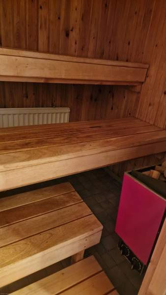 1h + s  Lapua - изображение 6