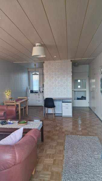 1h + s  Lapua - изображение 2