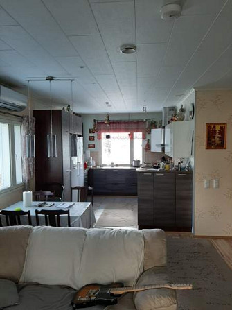 6h + s + p  Lappeenranta - photo 5